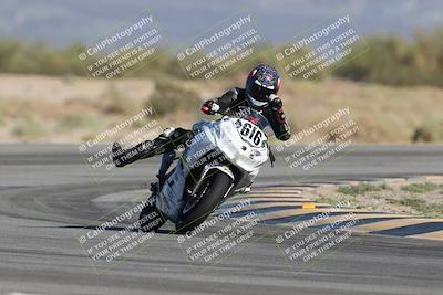 media/Oct-04-2025-CVMA (Sat) [[408bcdd6e4]]/Race 14-500-400-350 Supersport/